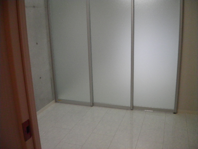 10/30 リビング/ダイニング