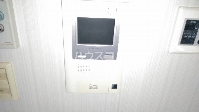 14/30 その他画像