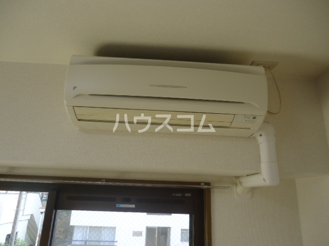 12/25 設備