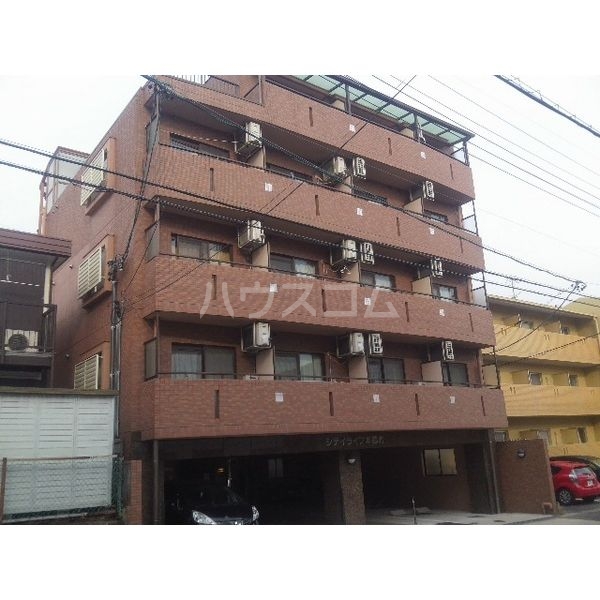 1/25 外観
