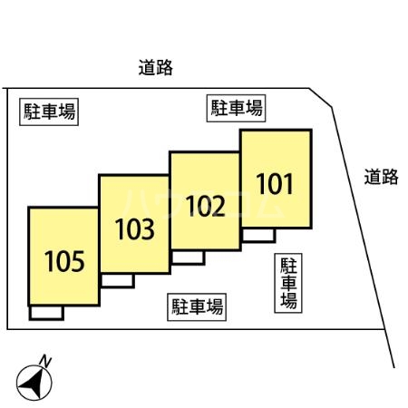 3/4 その他画像