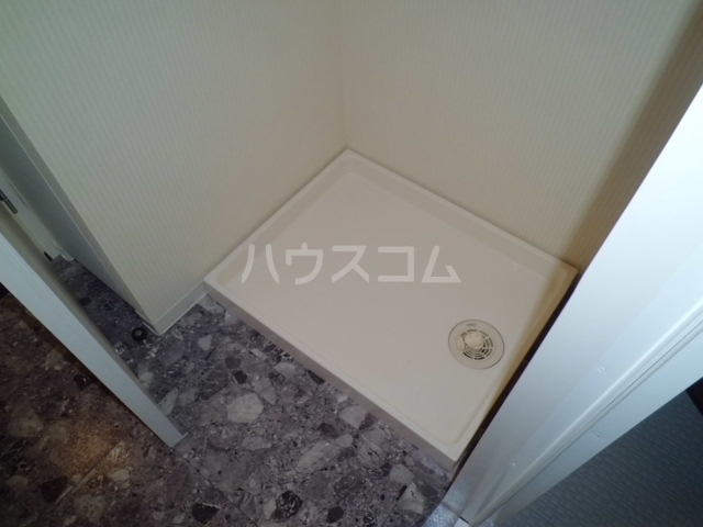 15/27 その他画像