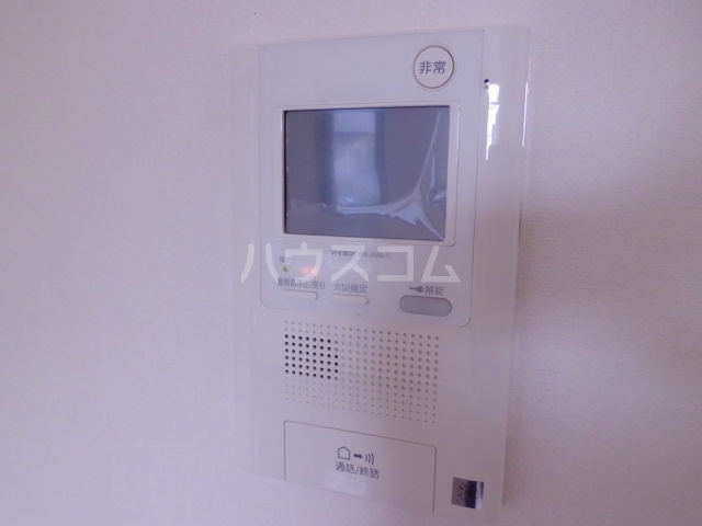 16/27 その他画像