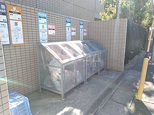 18/27 その他画像