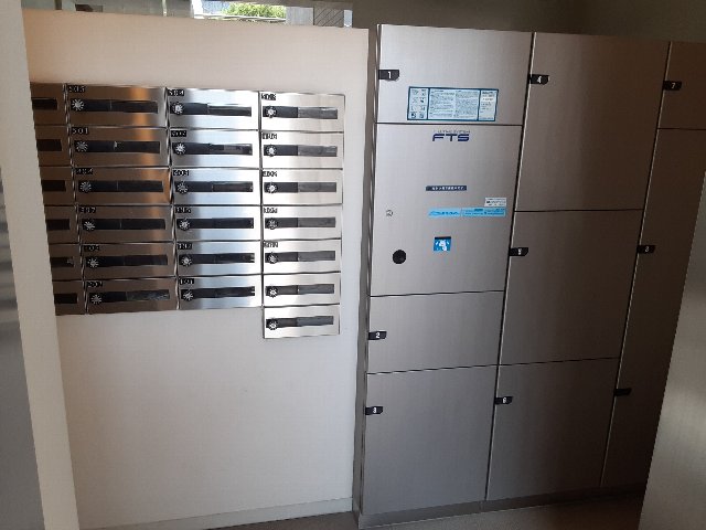 21/30 その他画像