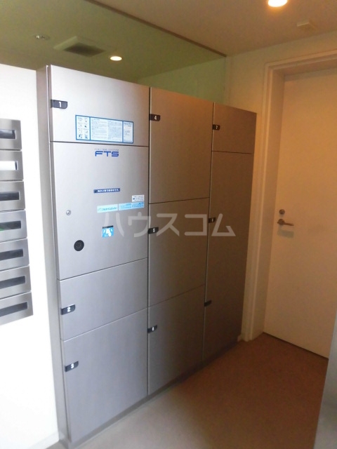 17/27 その他画像