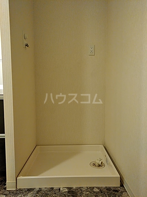 19/27 その他画像