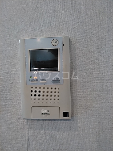 16/27 その他画像