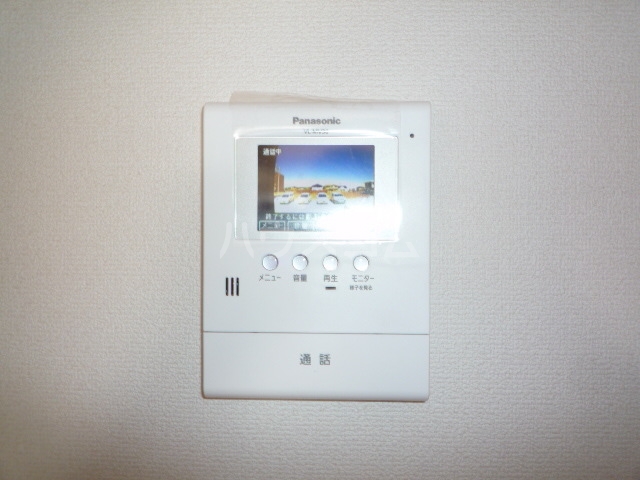 16/29 その他画像