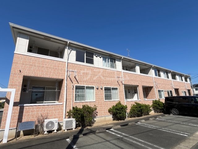 1/29 外観