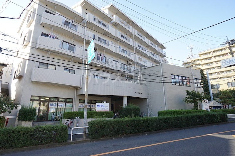 2/7 外観