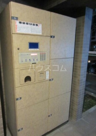 その他画像