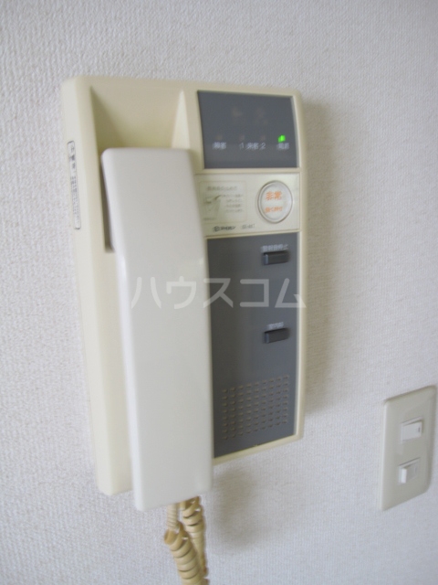 17/30 その他画像