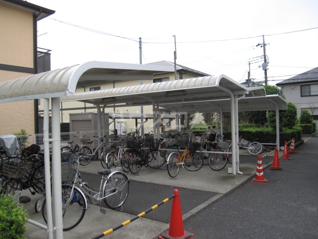 18/30 その他画像