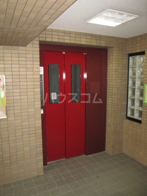 19/30 その他画像