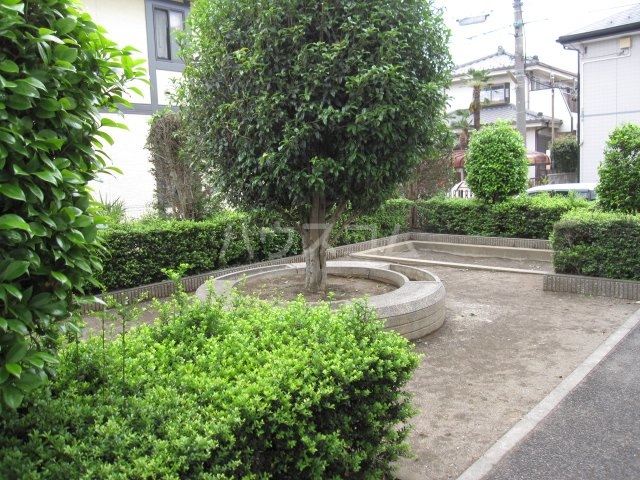 20/30 その他画像