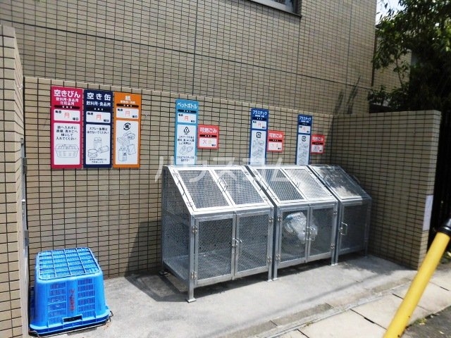 19/28 その他画像