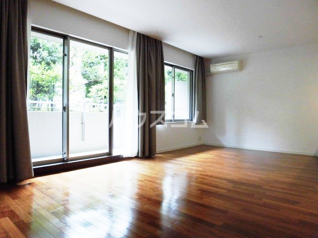 20/28 その他画像