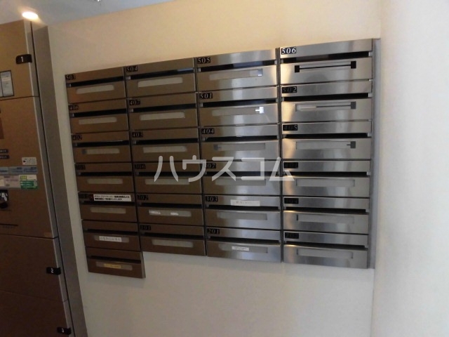 21/28 その他画像