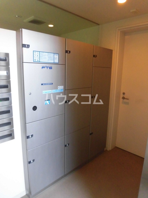 22/28 その他画像