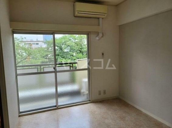 13/23 その他画像