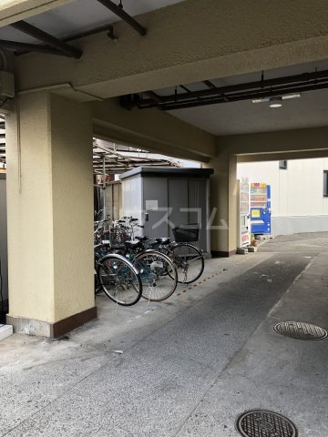 14/23 その他画像