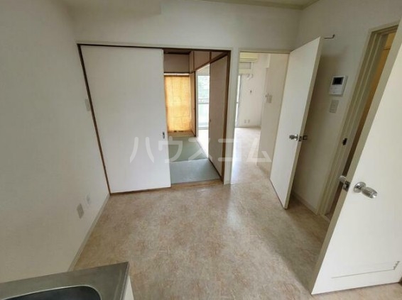 15/23 その他画像