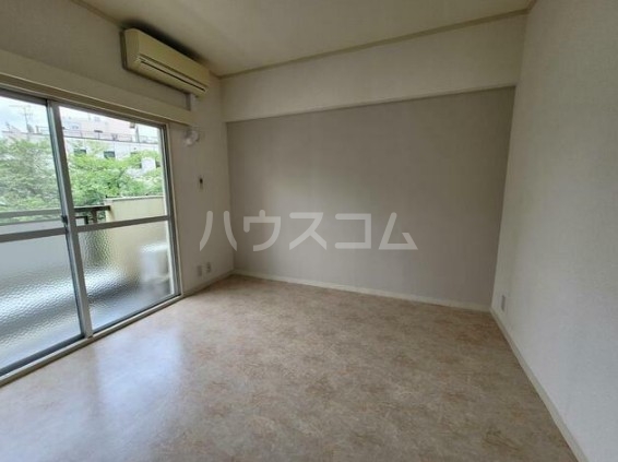 3/23 リビング/ダイニング