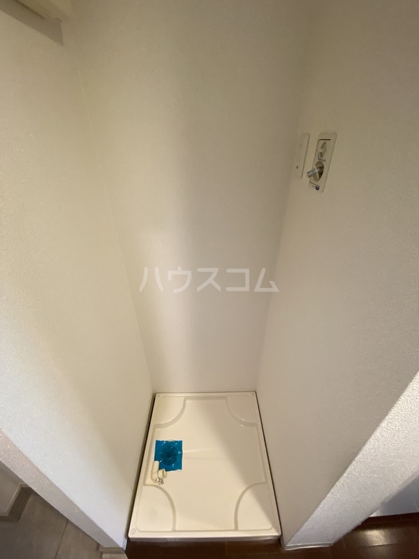 11/24 設備