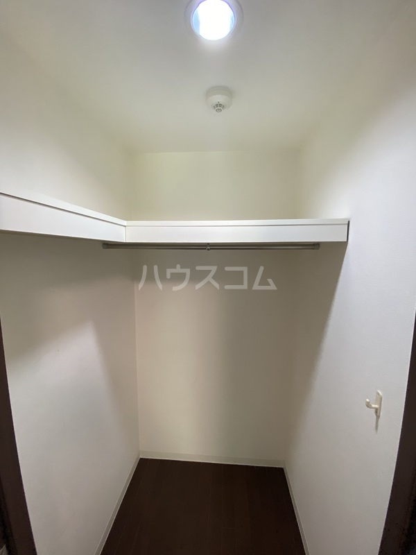 5/24 収納
