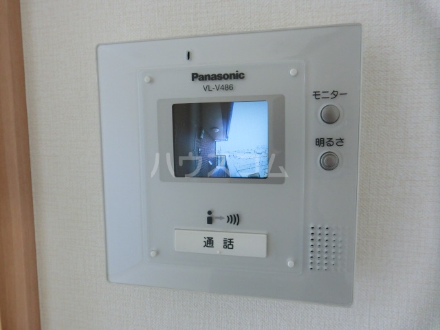 19/25 その他画像