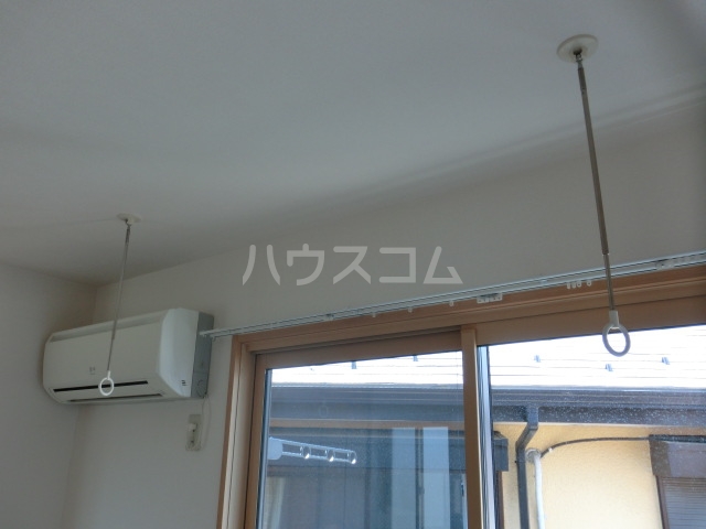 20/25 その他画像