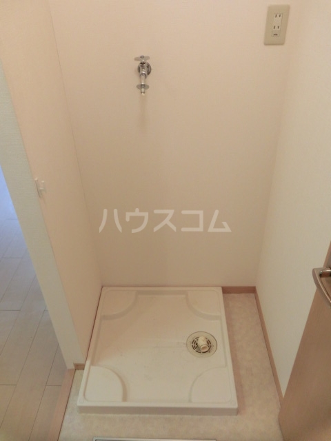 16/25 設備