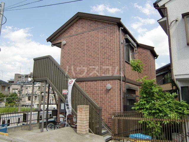 1/25 外観