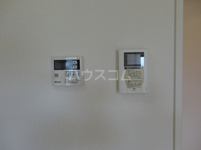 18/28 その他画像