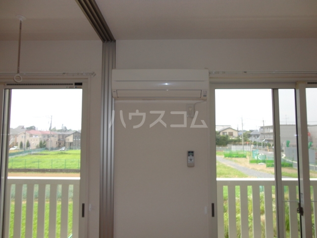 15/28 設備