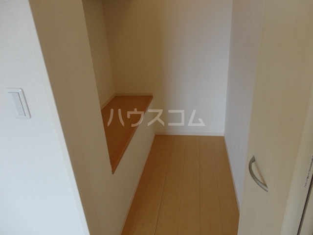 6/28 室内