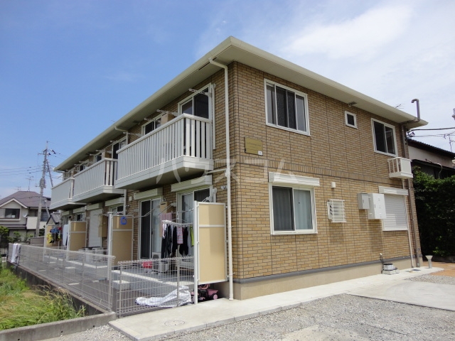 1/28 外観