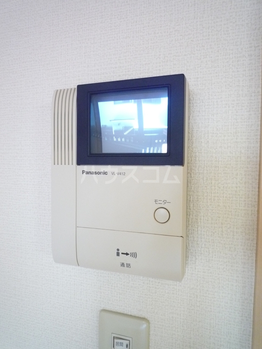 14/18 その他画像