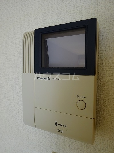 21/27 その他画像