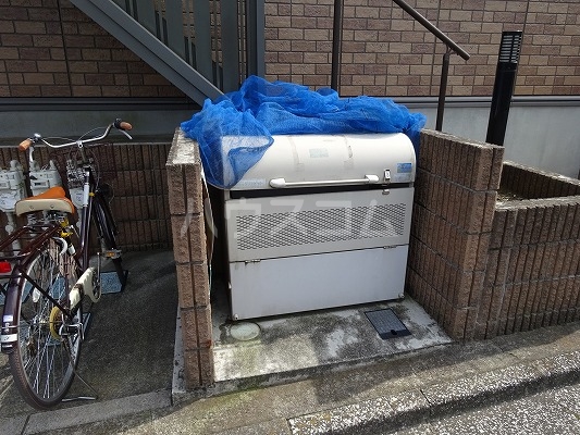 23/27 その他画像