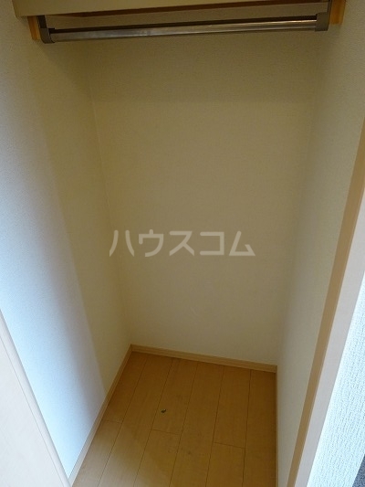 18/27 設備