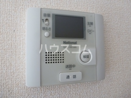 16/28 その他画像