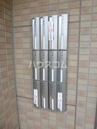 17/28 その他画像