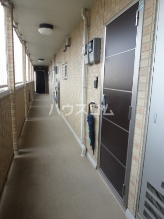 18/28 その他画像