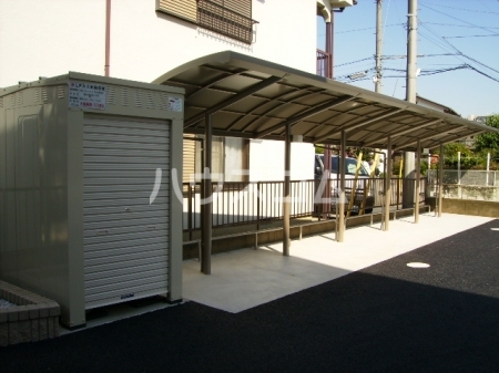 19/28 その他画像