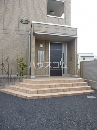 20/28 その他画像