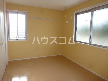 21/28 その他画像