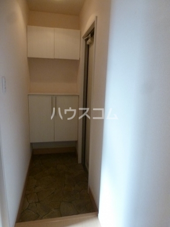 13/30 収納