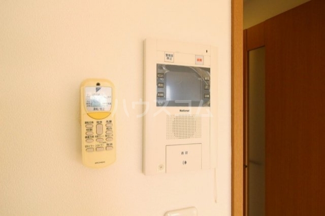 18/30 その他画像